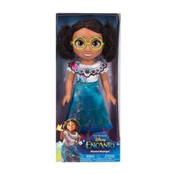 Disney Encanto Toddler Full fashion Value Doll Asst. Mirabel - Salg