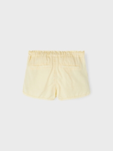 NmfBecky twindas shorts Sunlight - Name It