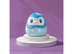 Squishmallows Pokemon Piplup 35cm Piplup 35cm - Salg
