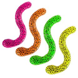 Beadz Alive Slange farge overraskelse - Fidget Toys