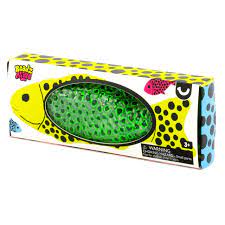 Beadz Alive Fisk farge overraskelse - Fidget Toys