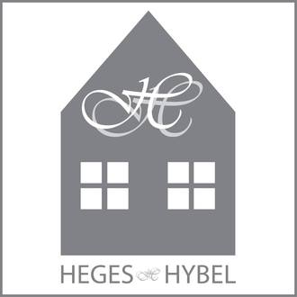 Heges Hybel 