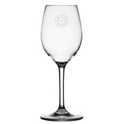 MARINE BUSINESS UKNUSELIG GLASS blank - Marine Business