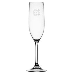 MARINE BUSINESS UKNUSELIG GLASS blank - Marine Business