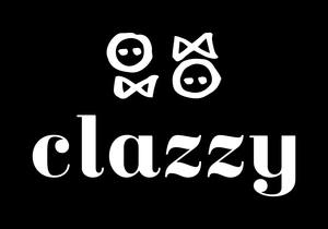Clazzy