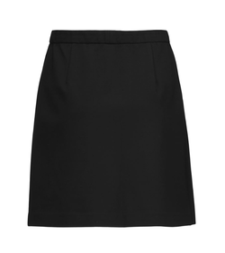 Modstrøm - TANNY SHORT SKIRT