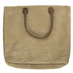 Mars&More SHOPPINGBAG