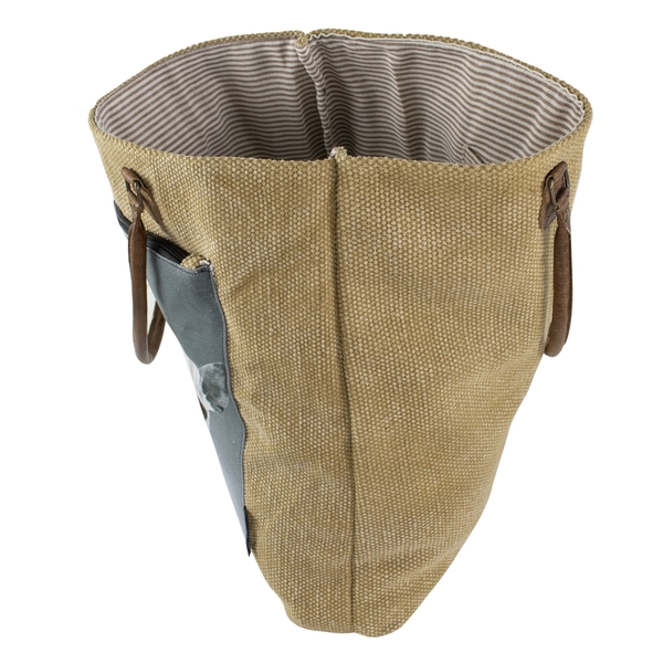 Mars&More SHOPPINGBAG