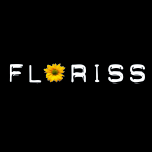 Floriss Paleet