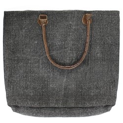 Mars&More SHOPPINGBAG