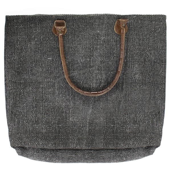 Mars&More SHOPPINGBAG