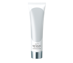 Sensai SILKY PURIFYING - CLEANSING BALM CLEANSING BALM - Sensai