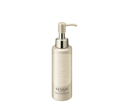 Sensai ULTIMATE - THE CLEANSING OIL CLEANSING OIL - Sensai