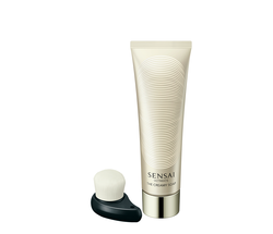 Sensai ULTIMATE - THE CREAMY SOAP CREAMY SOAP - Sensai