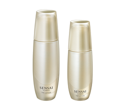 Sensai ULTIMATE - THE LOTION LOTION - Sensai