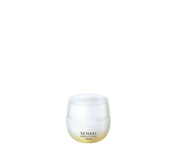 Sensai ABSOLUTE SILK - CREAM CREAM - Sensai