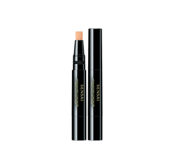 Sensai HIGHLIGHTING CONCEALER HIGHLIGHTING CONCEALER - Sensai