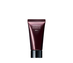 Sensai BRONZING GEL BRONZING GEL - Sensai