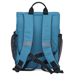 Pack'n Snack ryggsekk - 8 liter