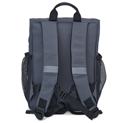 Pack'n Snack ryggsekk - 8 liter