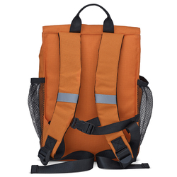 Pack'n Snack ryggsekk - 8 liter