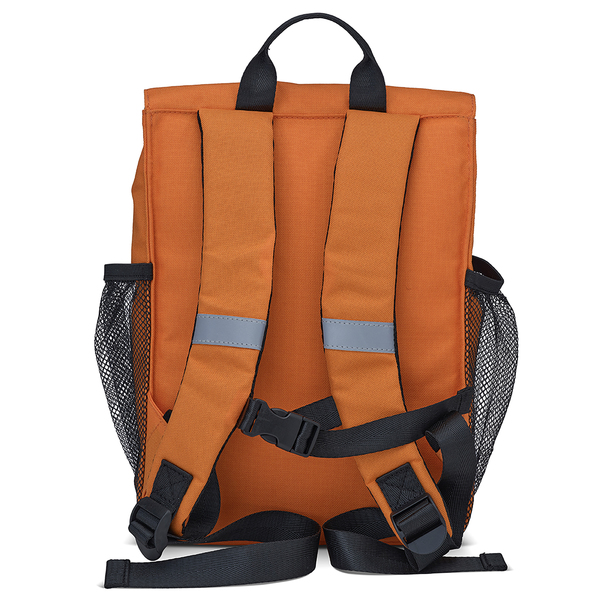 Pack'n Snack ryggsekk - 8 liter