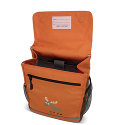 Pack'n Snack ryggsekk - 8 liter