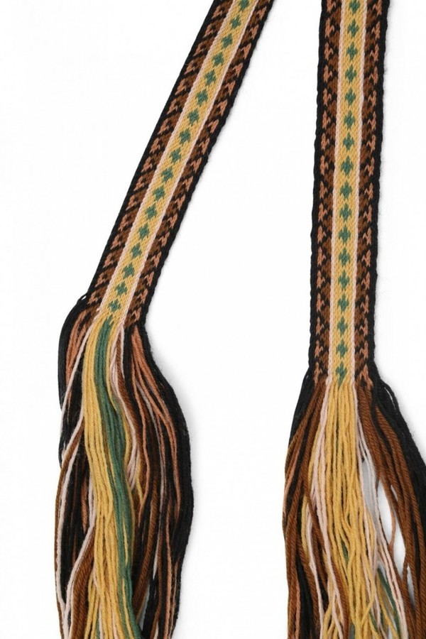 PASCAL FESTDRAKT SVART/GYLDEN