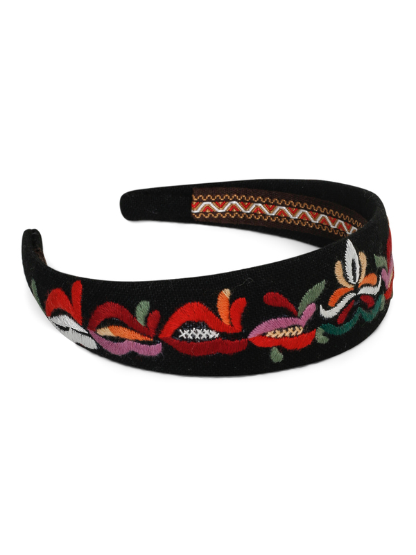 PASCAL BUNADSHÅRBØYLE SYKKYLVEN