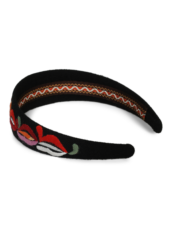 PASCAL BUNADSHÅRBØYLE SYKKYLVEN