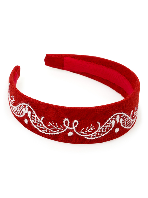 PASCAL BUNADSHÅRBØYLE FOLLO 