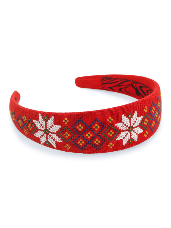 PASCAL BUNADSHÅRBØYLE NORDHORDLAND