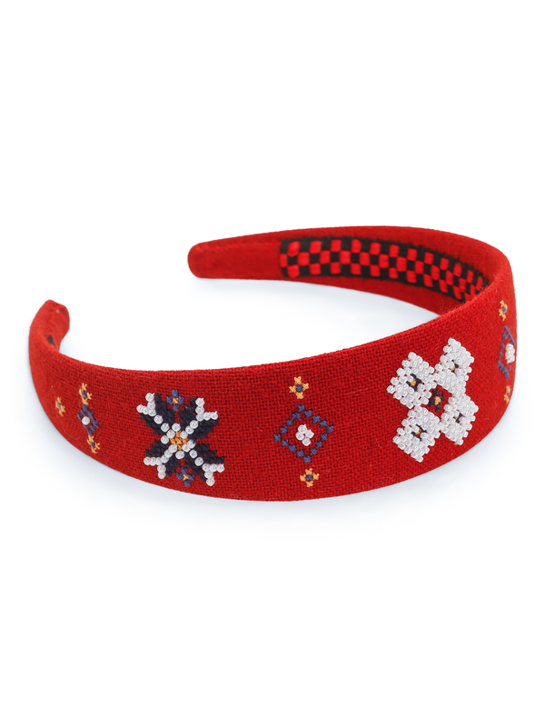 PASCAL BUNADSHÅRBØYLE NORDHORDLAND