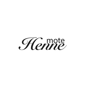 Henne Mote