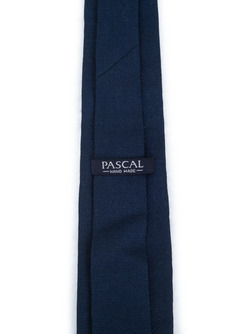 PASCAL BUNADSLIPS ROMSDAL BLÅ