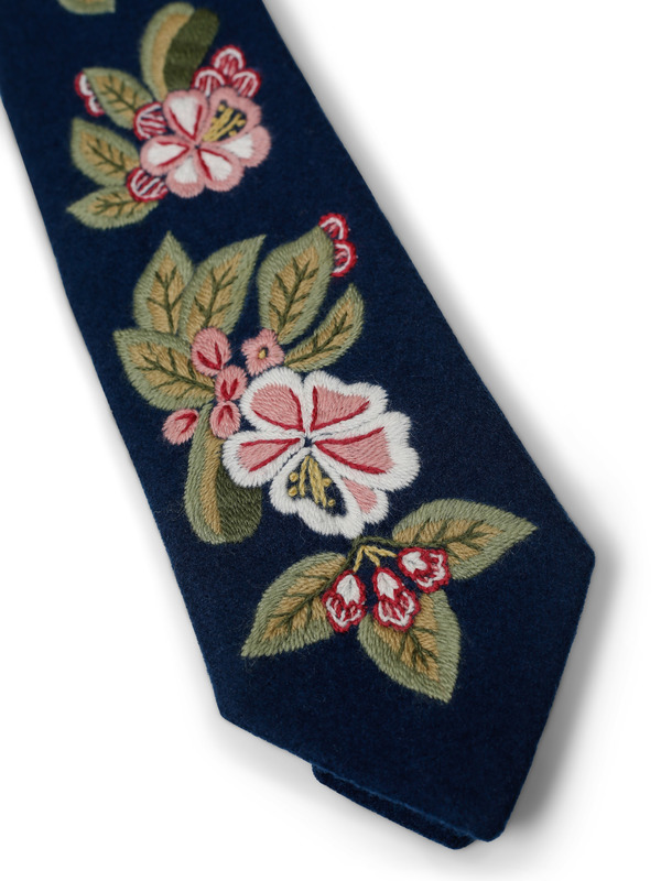 PASCAL BUNADSLIPS LIER