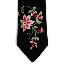 PASCAL BUNADSLIPS LUNDEBY SVART