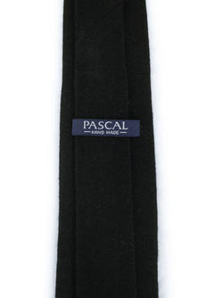 PASCAL BUNADSLIPS HARDANGER