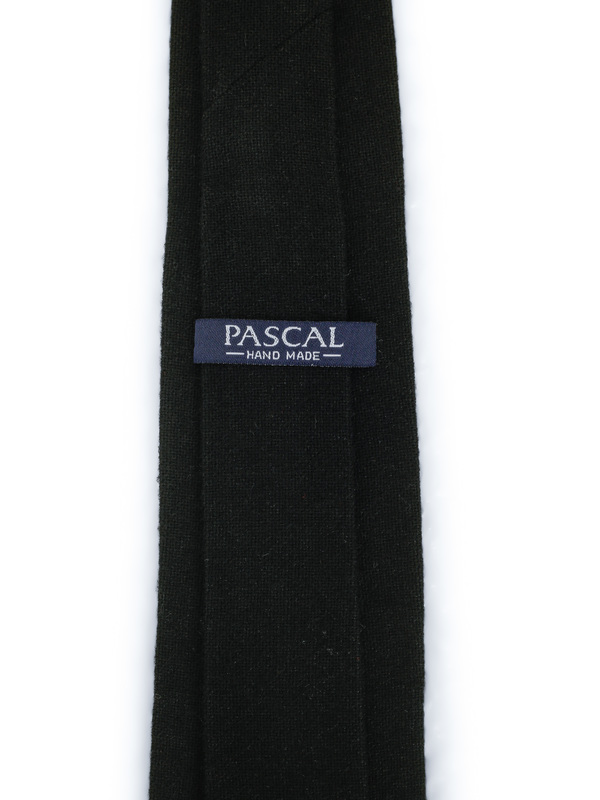 PASCAL BUNADSLIPS HARDANGER