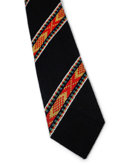 PASCAL BUNADSLIPS VESTFOLD 