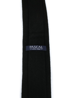 PASCAL BUNADSLIPS NEDRE BUSKERUD