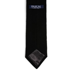 PASCAL BUNADSLIPS ROGALAND JELSA