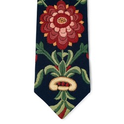 PASCAL BUNADSLIPS LØKEN BLÅ