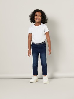 Salli Torina swe legging