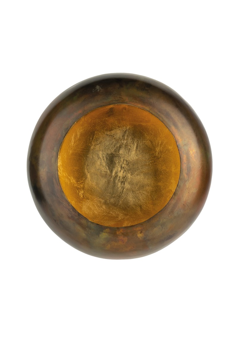 Keiko wall candle holder Trend Collection