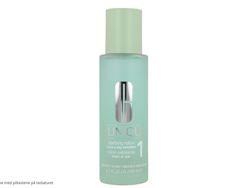 Clinique Clarifying Lotion 1 transparent - Clinique