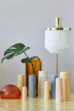 DOTTIR - PIPANELLA DOT BIG