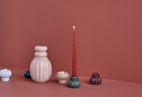 SAMSURIUM CANDLESTACK