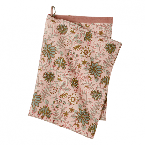 Bungalow kjøkkenhåndkle