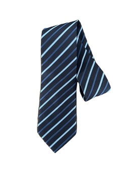 Slips Marine - Guttogpike